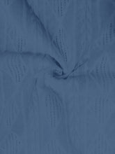 Load image into Gallery viewer, 94a097135c0549448180e0701c82999a-Max-Origin
