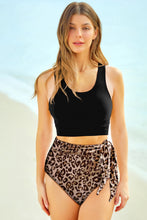 Load image into Gallery viewer, 94a998531c6d457c9d414de6faab1333-Max
