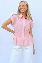 Load image into Gallery viewer, 94a9d8ea977d473e8431ee75e8f7f91e-Max-Origin
