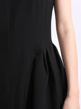 Load image into Gallery viewer, 94aa3b21-4f90-4b8b-a4c8-4116620a9bca-Max-Origin
