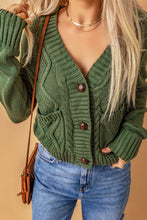 Load image into Gallery viewer, 94aca7d5-cf5b-4b8e-bd0a-07aa7fc119c5-Max
