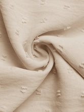 Load image into Gallery viewer, 94ae3c17-6111-4647-8585-852c7a18e592-Max
