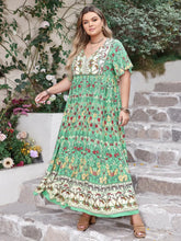 Load image into Gallery viewer, 94ae739e-e8d3-4d84-ae29-bce992cd4c2d-Max
