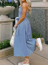 Load image into Gallery viewer, 94b06efd-79d8-4c99-9399-0c5ef3387ad8-Max-Origin
