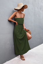 Load image into Gallery viewer, 94b545d216f04c078310943252f0cd92-Max
