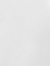 Load image into Gallery viewer, 94b87bec-f17c-4710-bd0b-3bbccbc39ca9-Max-Origin
