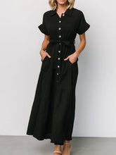 Load image into Gallery viewer, 94b8b3ed-417c-4c5e-816f-92a8b037c10f-Max-Origin
