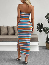 Load image into Gallery viewer, 94b92e5462f1463984f21c581831e1a1-Max-Origin
