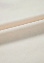 Load image into Gallery viewer, 94c86ed3-4573-45a6-9692-a38916a24dcc-Max
