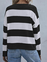Load image into Gallery viewer, 94c93164b8264b39a96d41389e2bd19e-Max-Origin
