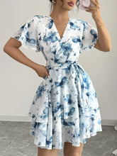 Load image into Gallery viewer, 94ca33f5fe7a4503871f947d91d56cc1-Max-Origin
