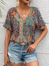 Load image into Gallery viewer, 94d2ee1c-24d8-42c0-a77d-19a1b9e12e76-Max-Origin
