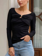 Load image into Gallery viewer, 94daf0bb-3647-42f1-8f4a-5fb4701c06cd-Max-Origin
