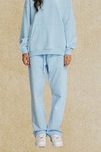 Load image into Gallery viewer, 94dc27f9-dd0d-4fd1-8443-71ead7f23d5b-Max-Origin
