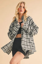 Load image into Gallery viewer, 94e02d99-6a32-43bb-8e9b-a1238cba5f0d-Max-Origin
