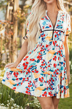 Load image into Gallery viewer, 94e53020-3e63-429e-88a9-aef4a9ba4b15-Max-Origin
