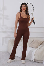 Load image into Gallery viewer, 94efc6ff-5c32-4f16-8da3-290d1844d6ae-Max
