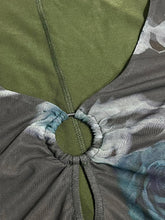 Load image into Gallery viewer, 94f2c6378bc049ad95abc5e7f092efae-Max-Origin
