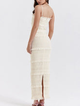 Load image into Gallery viewer, 94f6eb01-d883-4ea0-81e4-22a076e4b825-Max-Origin
