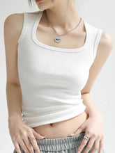 Load image into Gallery viewer, 950458082d0047bea3f84f4929a0bdd5-Max-Origin
