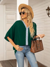 Load image into Gallery viewer, 95062c8c-3488-4754-974b-e5767c2dc80d-Max-Origin
