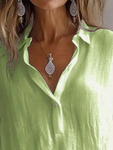 Load image into Gallery viewer, 9506b484-c2fb-4a48-9dee-1292739e0e16-Max-Origin
