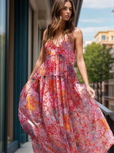Load image into Gallery viewer, 950c1c98-8fd8-462f-b9cc-de96f9fc2ef5-Max
