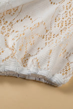 Load image into Gallery viewer, 951443ab-1904-4076-ac44-d12a0dd305bc-Max
