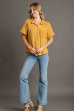 Load image into Gallery viewer, 9515e723-5090-493c-aab0-30d5186c13a4-Max

