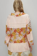 Load image into Gallery viewer, 951977b7-f669-4388-8275-be2e8ad9dce9-Max
