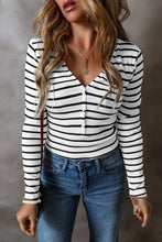Load image into Gallery viewer, 952ce734-7729-44c1-ab03-6b85d2171bfc-Max
