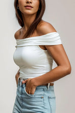 Load image into Gallery viewer, 9533410d-2721-45b6-bf98-bf76378eba19-Max
