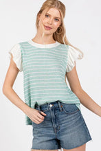 Load image into Gallery viewer, 9536da06-6690-4627-9651-d8d67a91ef06-Max
