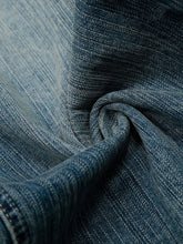 Load image into Gallery viewer, 953e1ae41b1346a18623ead5dfff4520-Max-Origin
