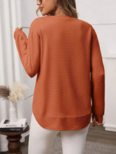 Load image into Gallery viewer, 953e26b794d74583a55e9335c5826660-Max-Origin
