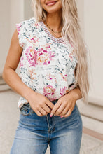Load image into Gallery viewer, 9550635b-da90-4e3c-95fc-c2fd203daf1a-Max
