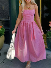 Load image into Gallery viewer, 955bc4b5-4b35-4195-ba82-34d59b4faf55-Max-Origin
