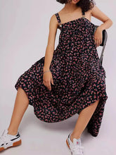 Load image into Gallery viewer, 9567f1ca-844e-4847-bc70-c01e688c8c96-Max-Origin
