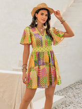 Load image into Gallery viewer, 9568d42e-fd4f-4c95-a90c-8848b126688f-Max
