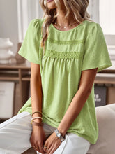 Load image into Gallery viewer, 956c1f83-daec-4641-b13a-328ba9cb95cd-Max
