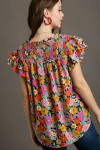 Load image into Gallery viewer, 956e8227-979b-4bf5-bbb8-45a5598b7127-Max
