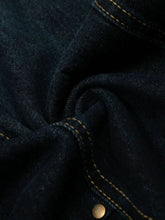 Load image into Gallery viewer, 9572c23c6c2545c99afbf2178c27eaf2-Max-Origin
