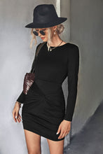 Load image into Gallery viewer, 9574035a1d194c5ebf40c6f48f20047f-Max

