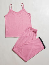 Load image into Gallery viewer, 957d124ce05543a9b7165e047ff89359-Max
