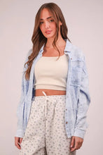 Load image into Gallery viewer, 9580c88eb9364f3eade974959d6c3ff4-Max-Origin
