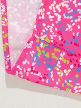 Load image into Gallery viewer, 9581e249-cd4e-4a9f-abf5-6c0da665b0b2-Max
