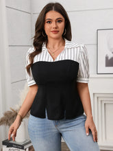 Load image into Gallery viewer, 95863923-383d-4841-81ba-0269d420e207-Max-Origin
