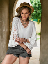 Load image into Gallery viewer, 9589a506-83aa-45a9-8d5e-d5bb069f2787-Max
