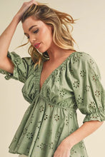 Load image into Gallery viewer, 95970b18-aaae-40d7-ac7e-5613336144ba-Max-Origin
