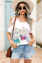 Load image into Gallery viewer, 959dece0-739b-434b-8558-ff6c4cbc6423-Max
